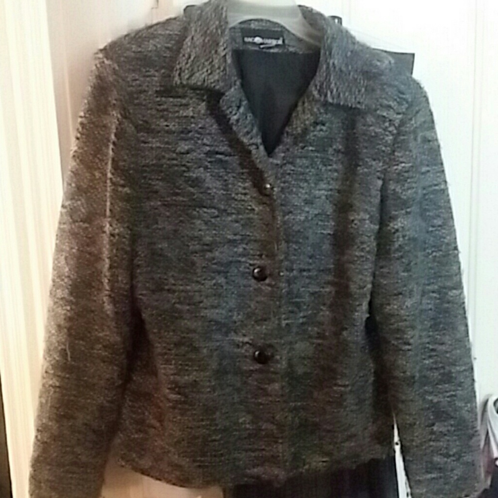 Coat